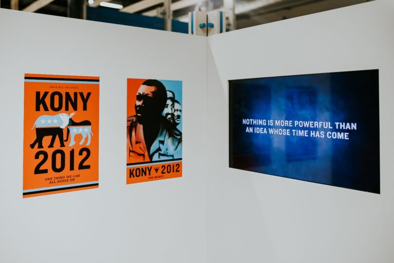 kaboompics_collection-of-though-provoking-posters-and-other-pieces-of-art-2182