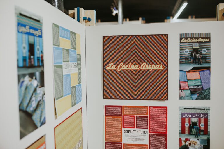 kaboompics_collection-of-though-provoking-posters-and-other-pieces-of-art-2183